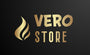 VERO STORE